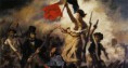 /album/galeria-de-fotos%3a-a-revolu%c3%a7%c3%a3o-francesa/a-liberdade-guiando-o-povo-jpg/